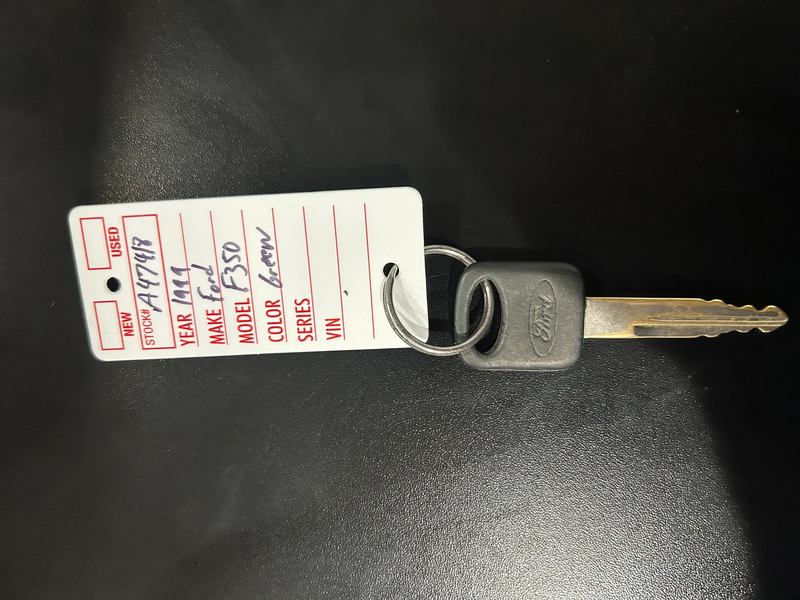 43_Numbers_ Keys .JPG